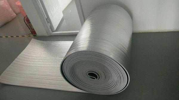 商家产品库 >>联系姓名王文君联系电话点击查看联系地址天津市津
