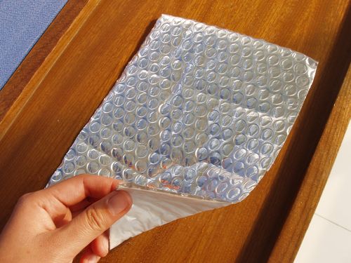  产品供应 专用建材 保温&隔热材料 其他保温&隔热材料 > 供应