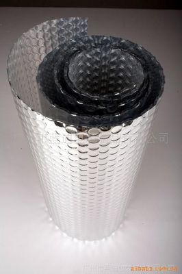 【热销推荐屋顶隔热保温材料图片】热销推荐屋顶隔热保温材料图片大全 - 广州市蓝迪包装制品